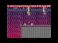 Mario Forever World V 20 Walkthrough With Complete Mario Forever World V 20 Walkthrough With Complete