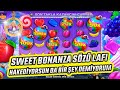 SWEET BONANZA BOMBA Çalsın Sazlar Oynasın Kızlar!!!!