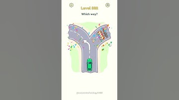 Dop 2 Delete On Part Level 332 | #shorts #youtubeshorts #dop2 #dop2game #dop2level  #dop2gamer