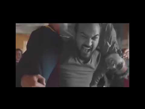 Marwan pablo - Abu mecca (slowed and reverb)