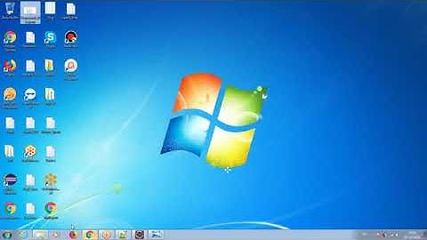 Selenium Automation Framework By NagaRaju-Part4