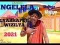 NGELELA_SAMOJA_-_LYABHAPEJI_WIZILYA_2021 Mp3 Mp3 Song