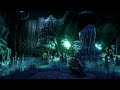 🐔PVP Fun in Ark: Survival Evolved🐔