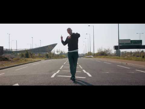 Versatile E  -  All Around You (Carpe Diem)