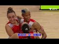 Usa vs turkiye  semifinals  womens vnl 2023
