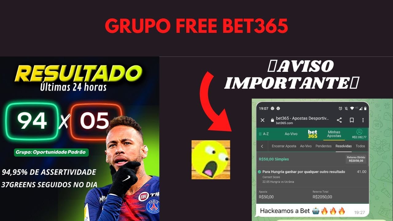 bet365 apk última versión