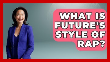What Is Future