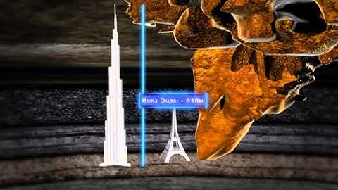 Mining Gold Technical 3D Animation / IR PR Presentation Mongoloa Entree Gold Inc.