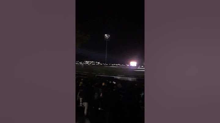 Rangri Dambulla international Cricket Stadium Laser Light Show SL vs Ban 1 st T20 highlights no ball