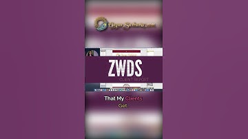 Unlock The Secrets of How to Read Your Zi Wei Dou Shu Chart!