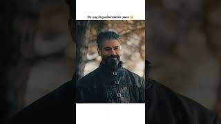 Pookies For A Reason.....