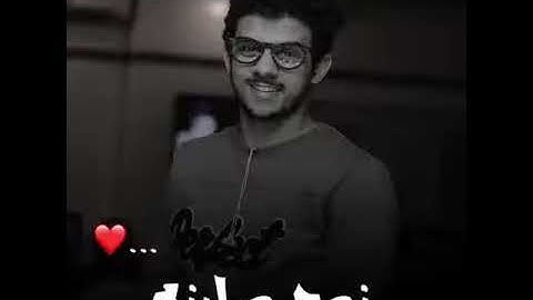 وَهِيَ تَجْرِي بِهِمْ فِي مَوْجٍ كَالْجِبَالِ - القارئ - اسلام صبحي