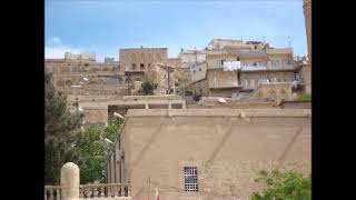 Derweşe Binofi Bave Silhadin Bave Mihemed Gencoye Çeto Kulugo Berebin