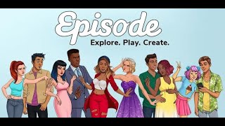 Fianc For Hire Chapter 3  Unexpected Feelings Begin   Episode Interactive Gameplay