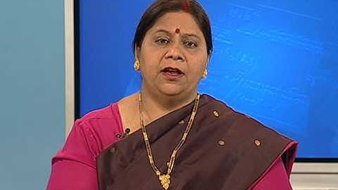 Trigonometric Equations