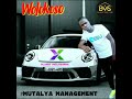 Planet philosopha  wolokoso bugwere music publishers