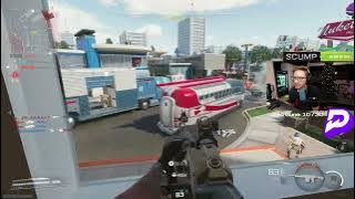 Download lagu Scump Reveals Bad News for the Watch Party! 😪