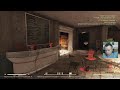 Fallout 76 s47 Проходим сюжетки