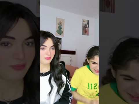 سوزى الأردنية واختها مى اكسبلور Fashion Skincareroutine Skincare ترند تيك توك دويتو رقص ترند 