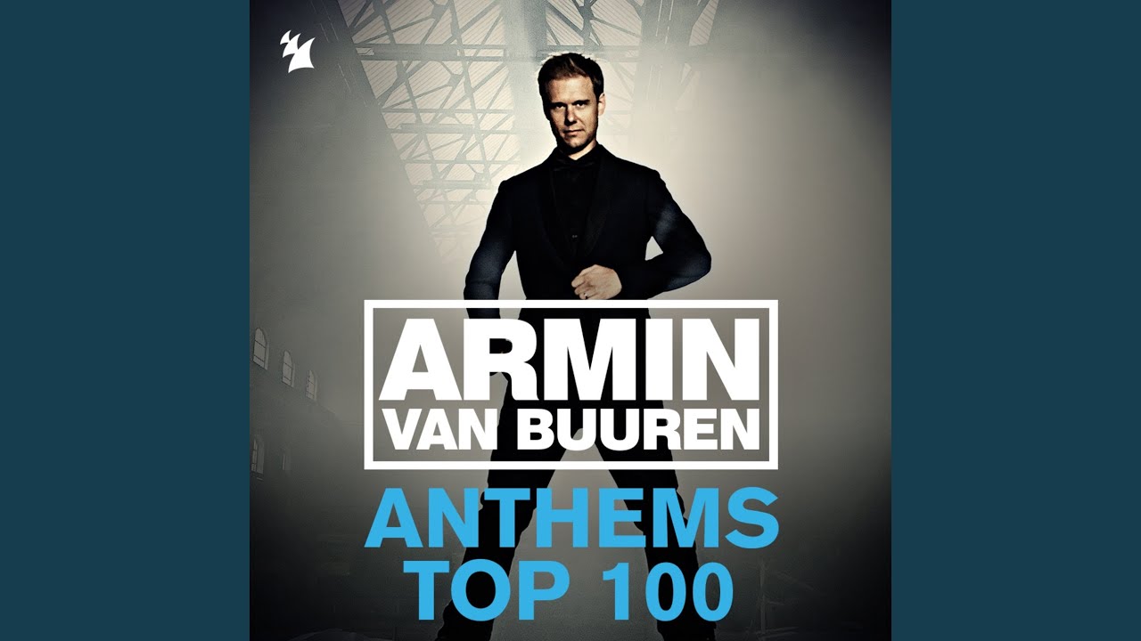 Guarda Sunspot su YouTube Guarda Sunspot su YouTube