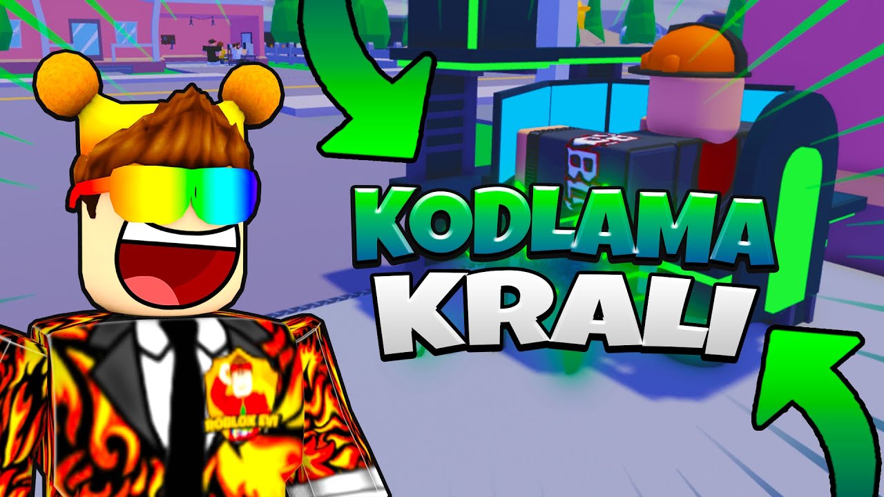 kodlama-yaparak-para-kazanmak-coder-simulator-2-roblox-t-rk-e-youtube