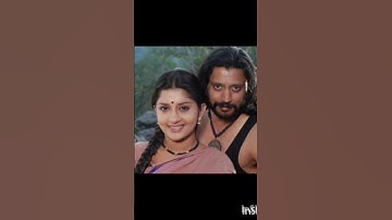 Chinna ponnu#song✨💯