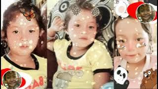 DJ IST MY LIFE x INDIA MASHUP 2 x PANIK GA PANIK x DIAMOND IN THE SKY REMIX 2021 [DJ KLIMERS REMIX]