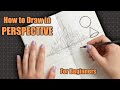 Before and after drawing | See the difference✨