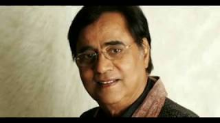 Al Tribute To Jagjit Singh Sahab  Violin By Prabhanjan