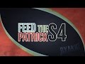 [FTP] Feed The Patrick - S04Ep09 - Ars Magica 2.