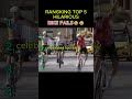 TOP 4 HILARIOUS BIKE EPIC FAIL