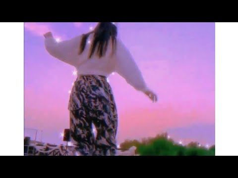 حالات واتس اب هادئة للبنات ستوري انستا تصميم تفاؤل ستوري بنات غرور وكبرياء اغاني تركيه