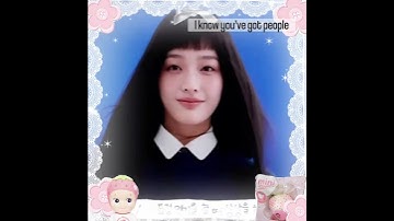 ౨ৎ #illit #edit #capcut #kpop #moka #yunah #wonhee #iroha #minju