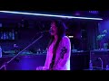 MASS OF THE FERMENTING DREGS - Slow Motion Replay at Club Steel Face, Seoul