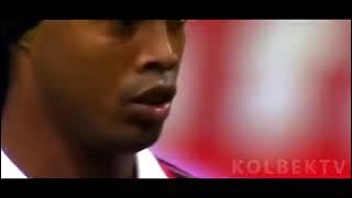 WHITE CHAIR KITI CHEUPE PART 3 SEASON 2 2021 NEW BONGO MOVIES v240P