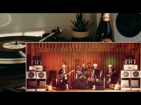 Гурт Самоцвіт Сльози і кохання Ярослав Виджак Cover 