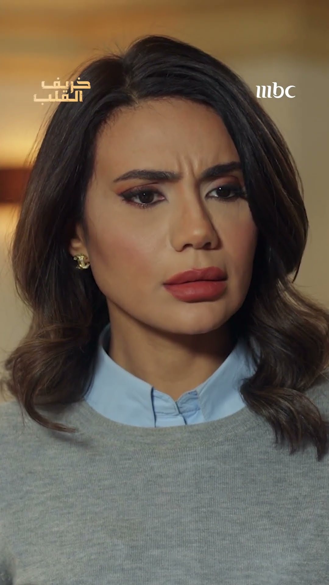تتوقعون راشد ينهي العلاقة بهذه السهولة