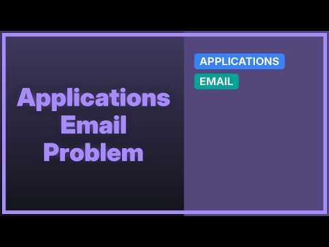 Apple: Mail app on my Mac closes unexpectedly (3 Solutions!!)