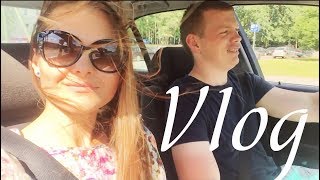 Снова без сахара и без мучного? VLOG Снова без сахара и без мучного? VLOG