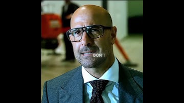 "what if we leave, and your wrong"_optimus prime edit|#transformers #optimusprime #shorts