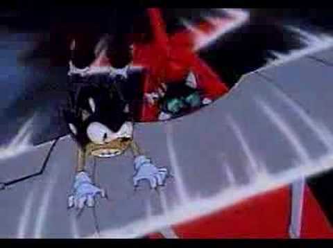 Sonic the Hedgehog the Movie Trailer - YouTube