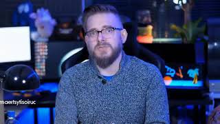 This Mysterious Computer Could Prove Time Travel Exists Nostalgia Nerd 2