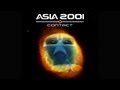 Asia 2001  contact  avatar records