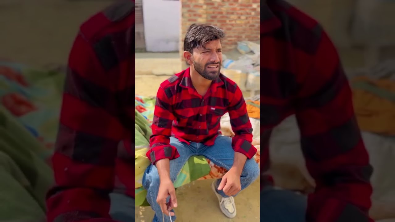 #funny #comedy 😂#round2hellround #comedyfilms #roundtwohell #comedymovies #subscribe 🙏