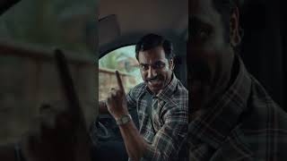 Tata ACE Pro EV| Marathi | Agley Mahine| Starting at ₹3.67* Lakh
