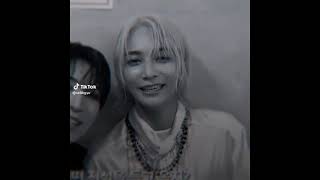 Seventeen Hot Tiktok Edits Pt.4