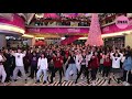 随唱谁跳广州站第五次 KPOP Random Dance Game in GuangZhou,China P1