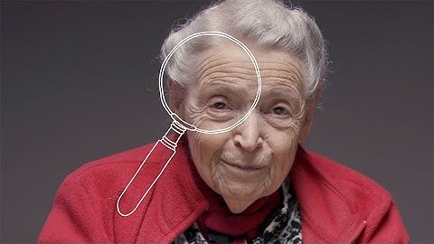 MIT.nano: Innovation