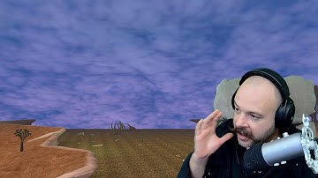 LIVE: EQ Project Quarm Beastlord Power Grind — Kunark Adventure + Leveling Push