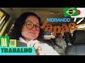 GASTANDO ENERGIA! Vlog Mãe de 3 morando no Japão